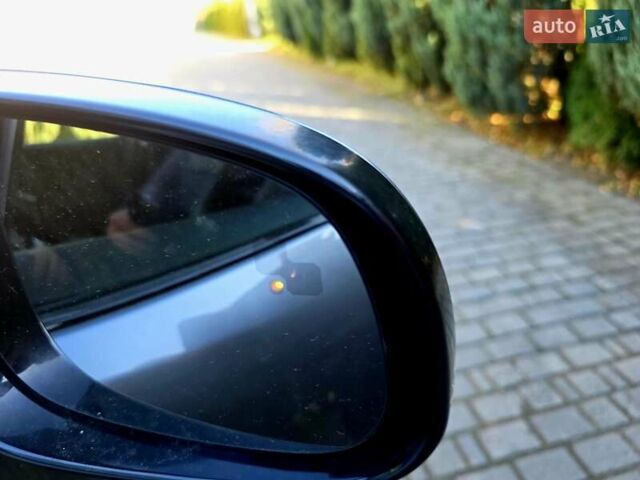 Серый Ягуар I-Pace, объемом двигателя 0 л и пробегом 106 тыс. км за 29900 $, фото 22 на Automoto.ua