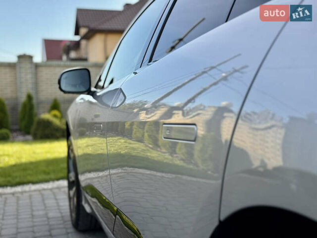 Сірий Ягуар I-Pace, об'ємом двигуна 0 л та пробігом 63 тис. км за 26700 $, фото 45 на Automoto.ua
