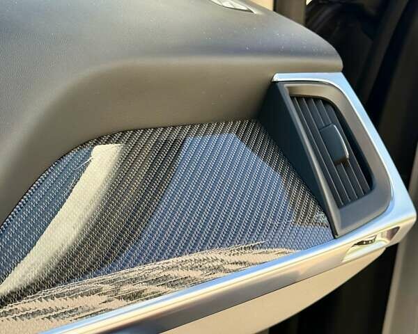 Серый Ягуар I-Pace, объемом двигателя 0 л и пробегом 47 тыс. км за 33900 $, фото 21 на Automoto.ua