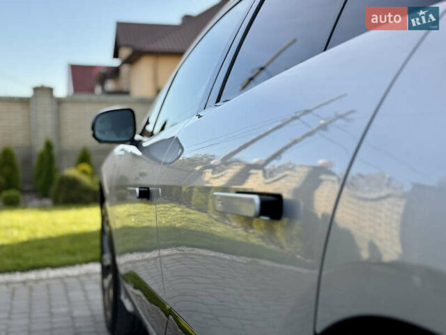 Сірий Ягуар I-Pace, об'ємом двигуна 0 л та пробігом 63 тис. км за 26700 $, фото 46 на Automoto.ua
