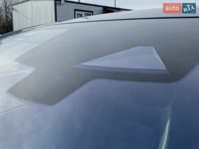 Серый Ягуар I-Pace, объемом двигателя 0 л и пробегом 79 тыс. км за 27900 $, фото 33 на Automoto.ua