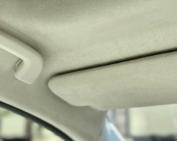 Ягуар I-Pace 2020 в Киеве на Automoto.ua Серый Ягуар I-Pace, объемом двигателя 0 л и пробегом 47 тыс. км за 34900 $, фото 16 на Automoto.ua