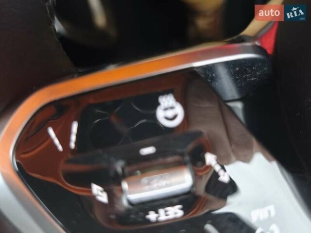 Серый Ягуар I-Pace, объемом двигателя 0 л и пробегом 140 тыс. км за 29999 $, фото 41 на Automoto.ua