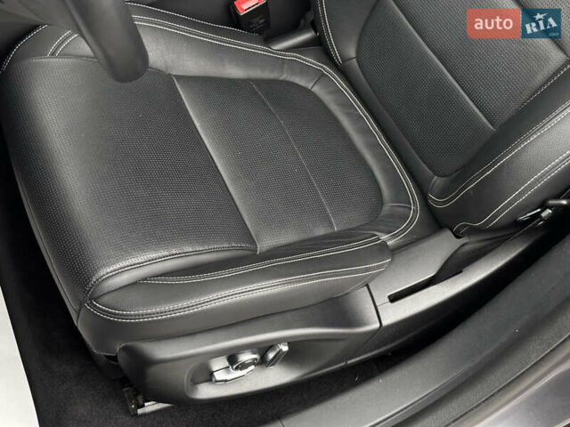 Серый Ягуар I-Pace, объемом двигателя 0 л и пробегом 118 тыс. км за 25900 $, фото 59 на Automoto.ua