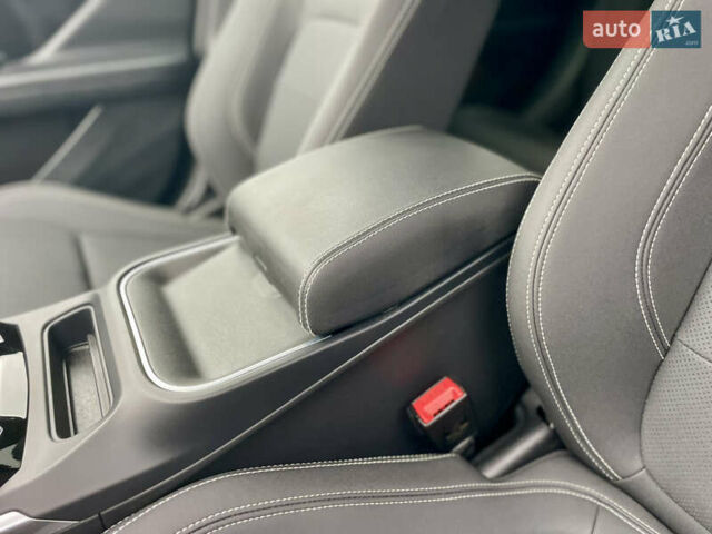 Серый Ягуар I-Pace, объемом двигателя 0 л и пробегом 79 тыс. км за 30500 $, фото 59 на Automoto.ua