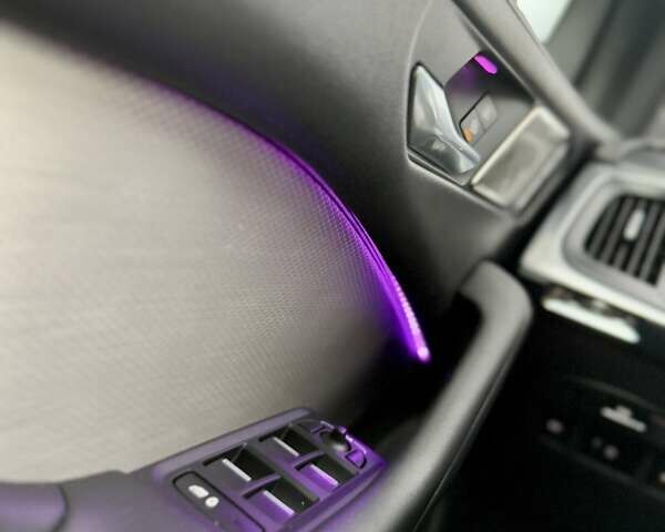 Ягуар I-Pace 2021 в Киеве на Automoto.ua Серый Ягуар I-Pace, объемом двигателя 0 л и пробегом 85 тыс. км за 32400 $, фото 83 на Automoto.ua