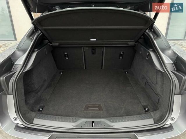 Сірий Ягуар I-Pace, об'ємом двигуна 0 л та пробігом 90 тис. км за 27999 $, фото 71 на Automoto.ua