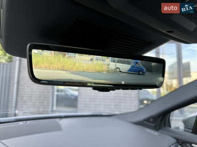 Серый Ягуар I-Pace, объемом двигателя 0 л и пробегом 83 тыс. км за 31900 $, фото 43 на Automoto.ua