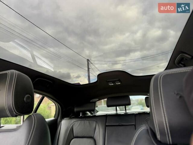 Ягуар I-Pace 2021 в Киеве на Automoto.ua Серый Ягуар I-Pace, объемом двигателя 0 л и пробегом 85 тыс. км за 32400 $, фото 71 на Automoto.ua