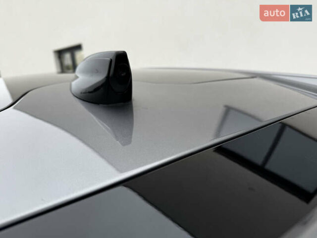 Серый Ягуар I-Pace, объемом двигателя 0 л и пробегом 98 тыс. км за 29700 $, фото 22 на Automoto.ua