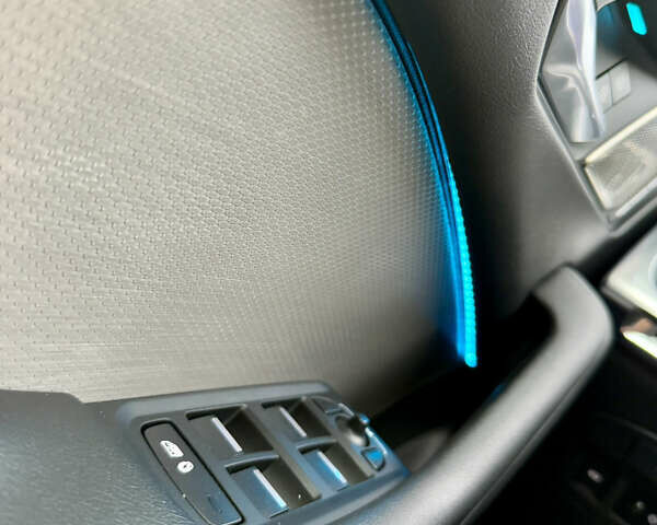 Серый Ягуар I-Pace, объемом двигателя 0 л и пробегом 85 тыс. км за 31999 $, фото 77 на Automoto.ua