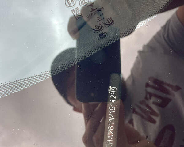 Серый Ягуар I-Pace, объемом двигателя 0 л и пробегом 79 тыс. км за 30500 $, фото 64 на Automoto.ua