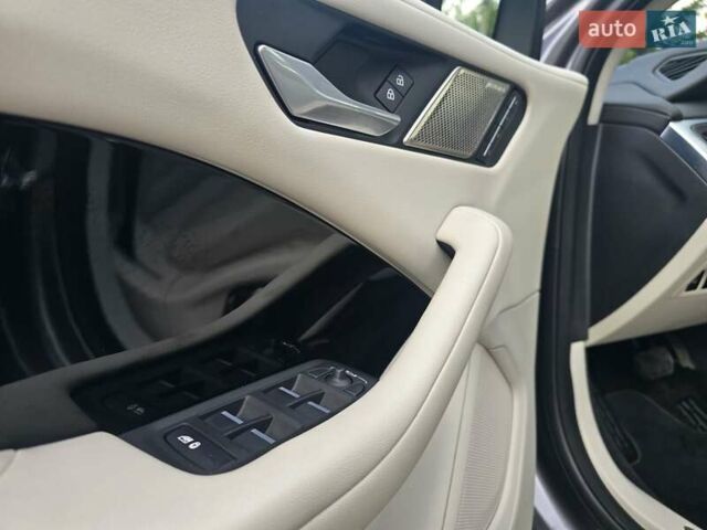 Сірий Ягуар I-Pace, об'ємом двигуна 0 л та пробігом 70 тис. км за 27900 $, фото 21 на Automoto.ua