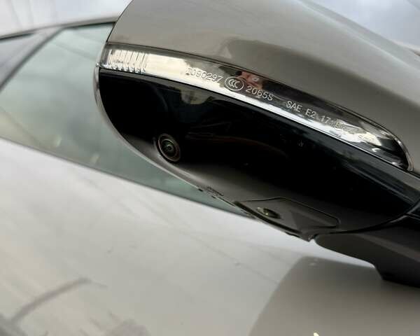 Ягуар I-Pace 2021 в Киеве на Automoto.ua Серый Ягуар I-Pace, объемом двигателя 0 л и пробегом 85 тыс. км за 32400 $, фото 30 на Automoto.ua