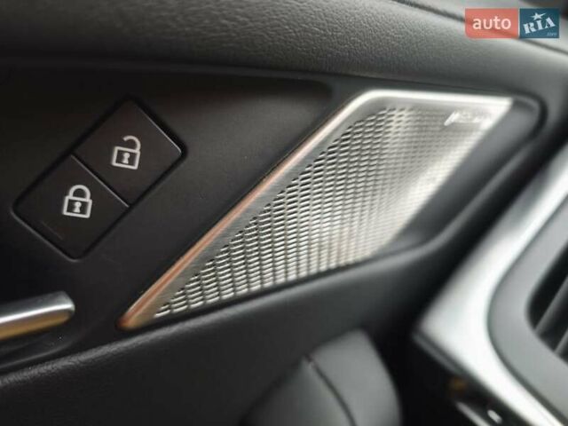 Серый Ягуар I-Pace, объемом двигателя 0 л и пробегом 140 тыс. км за 29999 $, фото 35 на Automoto.ua