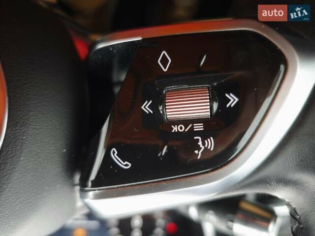 Серый Ягуар I-Pace, объемом двигателя 0 л и пробегом 140 тыс. км за 29999 $, фото 38 на Automoto.ua