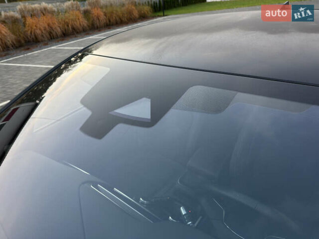 Серый Ягуар I-Pace, объемом двигателя 0 л и пробегом 86 тыс. км за 28300 $, фото 15 на Automoto.ua