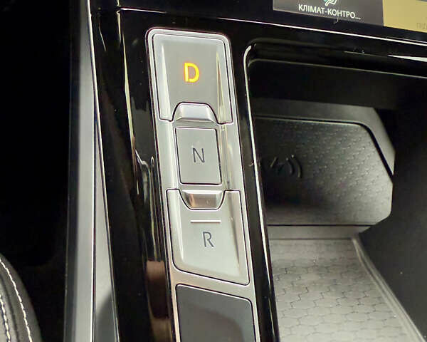 Серый Ягуар I-Pace, объемом двигателя 0 л и пробегом 85 тыс. км за 31999 $, фото 75 на Automoto.ua