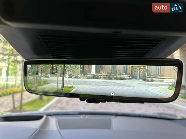 Серый Ягуар I-Pace, объемом двигателя 0 л и пробегом 82 тыс. км за 30900 $, фото 54 на Automoto.ua