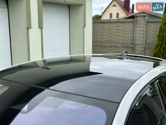 Серый Ягуар I-Pace, объемом двигателя 0 л и пробегом 115 тыс. км за 27000 $, фото 54 на Automoto.ua