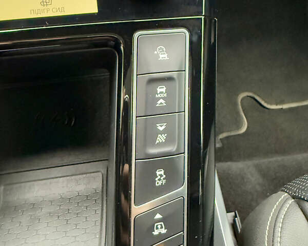 Серый Ягуар I-Pace, объемом двигателя 0 л и пробегом 85 тыс. км за 31999 $, фото 74 на Automoto.ua