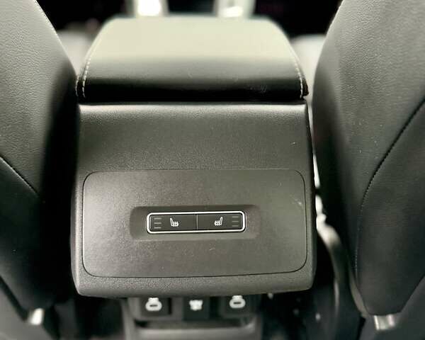 Ягуар I-Pace 2021 в Киеве на Automoto.ua Серый Ягуар I-Pace, объемом двигателя 0 л и пробегом 85 тыс. км за 32400 $, фото 55 на Automoto.ua