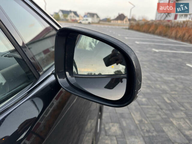 Серый Ягуар I-Pace, объемом двигателя 0 л и пробегом 86 тыс. км за 28300 $, фото 32 на Automoto.ua