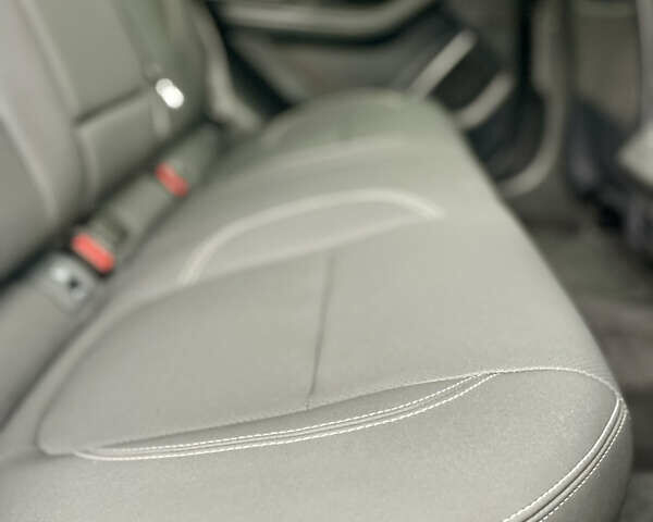 Ягуар I-Pace 2021 в Луцке на Automoto.ua Серый Ягуар I-Pace, объемом двигателя 0 л и пробегом 79 тыс. км за 31500 $, фото 44 на Automoto.ua