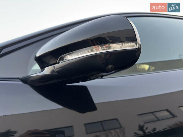 Серый Ягуар I-Pace, объемом двигателя 0 л и пробегом 86 тыс. км за 28300 $, фото 10 на Automoto.ua