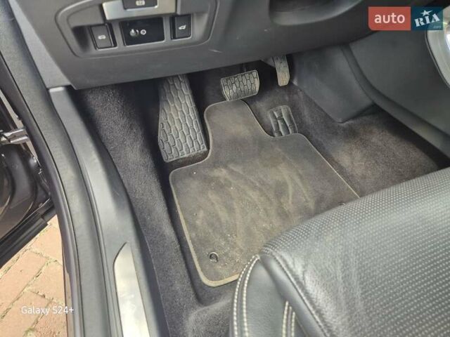 Серый Ягуар I-Pace, объемом двигателя 0 л и пробегом 20 тыс. км за 40000 $, фото 12 на Automoto.ua