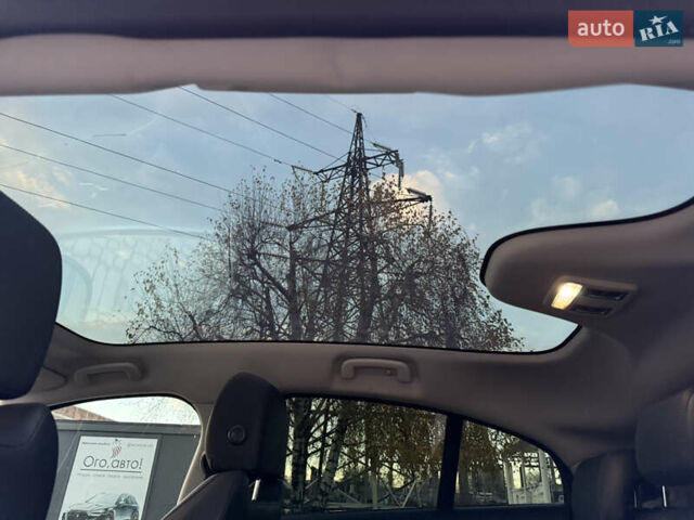 Синій Ягуар I-Pace, об'ємом двигуна 0 л та пробігом 114 тис. км за 30800 $, фото 12 на Automoto.ua