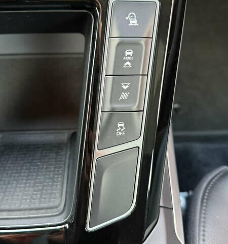Синий Ягуар I-Pace, объемом двигателя 0 л и пробегом 107 тыс. км за 23500 $, фото 35 на Automoto.ua