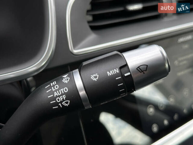 Синий Ягуар I-Pace, объемом двигателя 0 л и пробегом 124 тыс. км за 22499 $, фото 47 на Automoto.ua