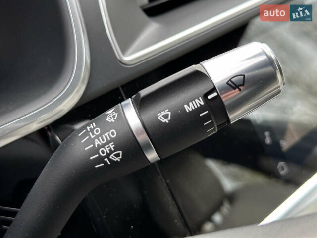 Синий Ягуар I-Pace, объемом двигателя 0 л и пробегом 107 тыс. км за 26500 $, фото 42 на Automoto.ua