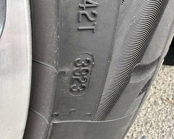 Синій Ягуар I-Pace, об'ємом двигуна 0 л та пробігом 93 тис. км за 26700 $, фото 6 на Automoto.ua