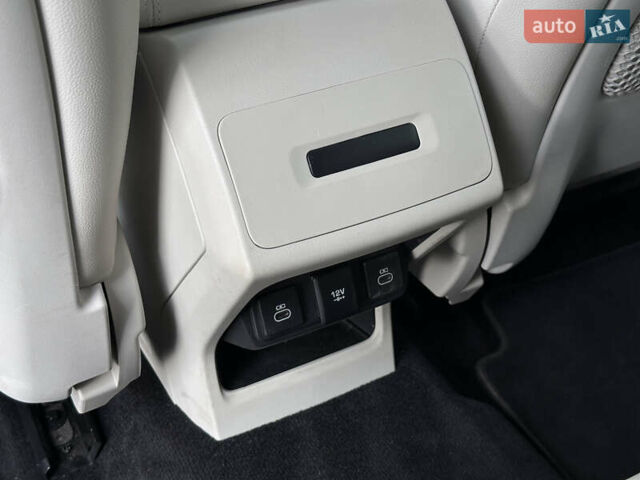 Синий Ягуар I-Pace, объемом двигателя 0 л и пробегом 107 тыс. км за 26500 $, фото 78 на Automoto.ua
