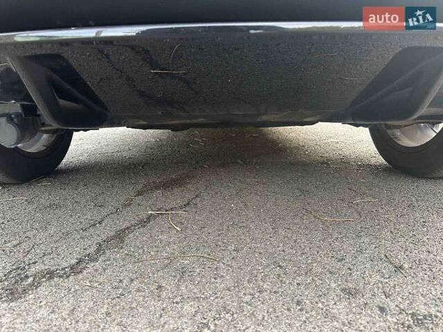 Синий Ягуар I-Pace, объемом двигателя 0 л и пробегом 92 тыс. км за 27299 $, фото 5 на Automoto.ua