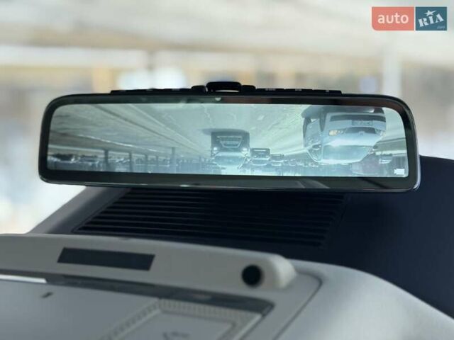 Синий Ягуар I-Pace, объемом двигателя 0 л и пробегом 84 тыс. км за 30900 $, фото 64 на Automoto.ua