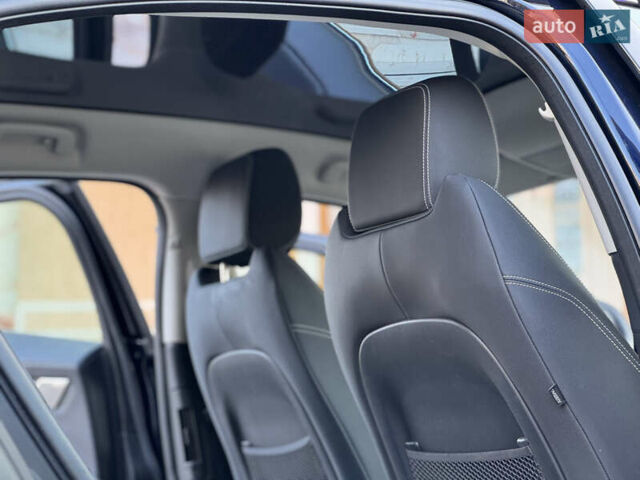 Синій Ягуар I-Pace, об'ємом двигуна 0 л та пробігом 90 тис. км за 24300 $, фото 35 на Automoto.ua