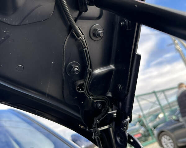 Синій Ягуар I-Pace, об'ємом двигуна 0 л та пробігом 118 тис. км за 23992 $, фото 76 на Automoto.ua