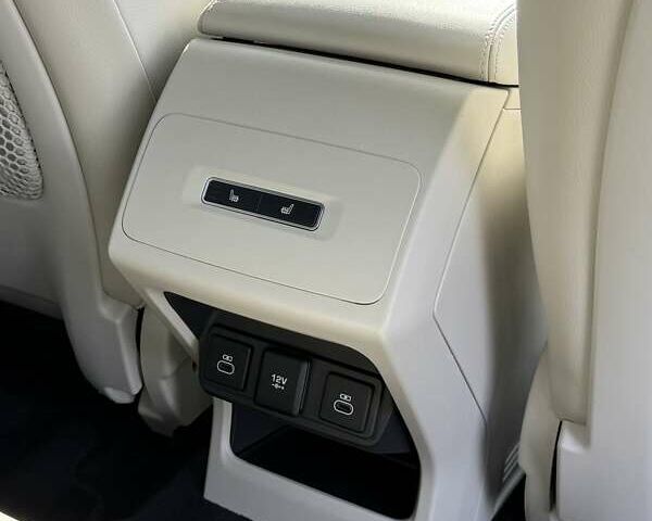 Синий Ягуар I-Pace, объемом двигателя 0 л и пробегом 84 тыс. км за 30900 $, фото 44 на Automoto.ua