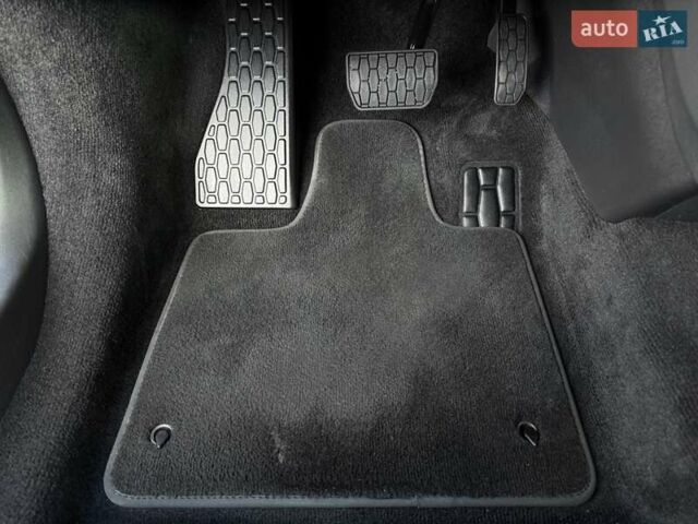 Ягуар I-Pace 2021 в Тернополе на Automoto.ua Синий Ягуар I-Pace, объемом двигателя 0 л и пробегом 90 тыс. км за 25900 $, фото 41 на Automoto.ua