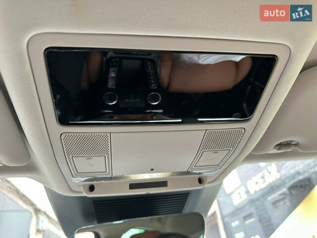 Ягуар I-Pace 2023 в Киеве на Automoto.ua Синий Ягуар I-Pace, объемом двигателя 0 л и пробегом 25 тыс. км за 45500 $, фото 18 на Automoto.ua