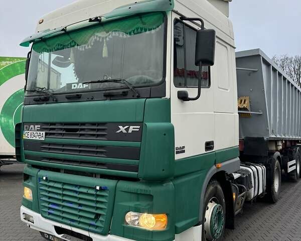 Червоний Дженміл НВ, об'ємом двигуна 0 л та пробігом 1 тис. км за 13900 $, фото 8 на Automoto.ua