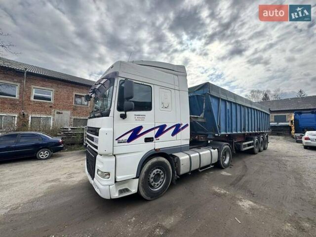 Красный Дженмил НВ, объемом двигателя 0 л и пробегом 400 тыс. км за 13500 $, фото 5 на Automoto.ua