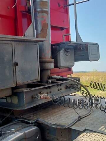 Дженміл НВ, об'ємом двигуна 0 л та пробігом 0 тис. км за 13500 $, фото 39 на Automoto.ua