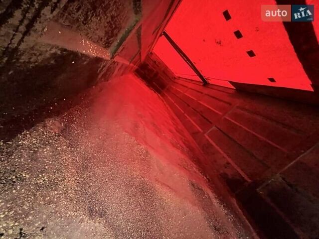 Дженмил НВ, объемом двигателя 0 л и пробегом 150 тыс. км за 14700 $, фото 1 на Automoto.ua