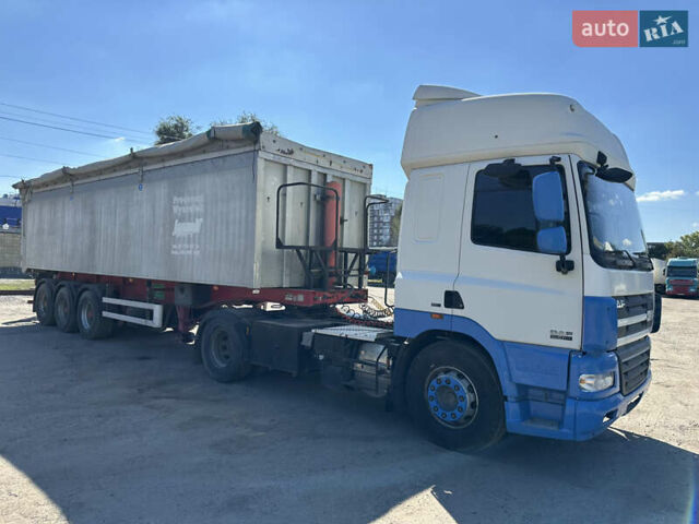 Дженміл НВ, об'ємом двигуна 0 л та пробігом 0 тис. км за 16000 $, фото 7 на Automoto.ua