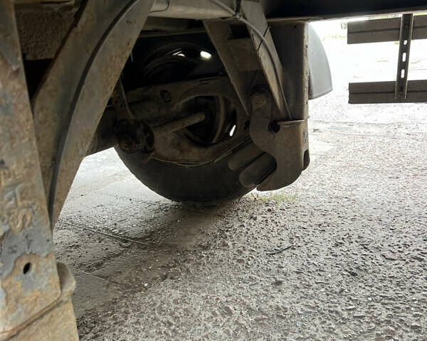 Дженміл НВ, об'ємом двигуна 0 л та пробігом 0 тис. км за 10900 $, фото 3 на Automoto.ua