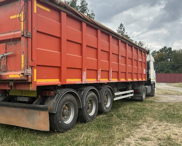 Дженміл НВ, об'ємом двигуна 0 л та пробігом 0 тис. км за 15300 $, фото 1 на Automoto.ua